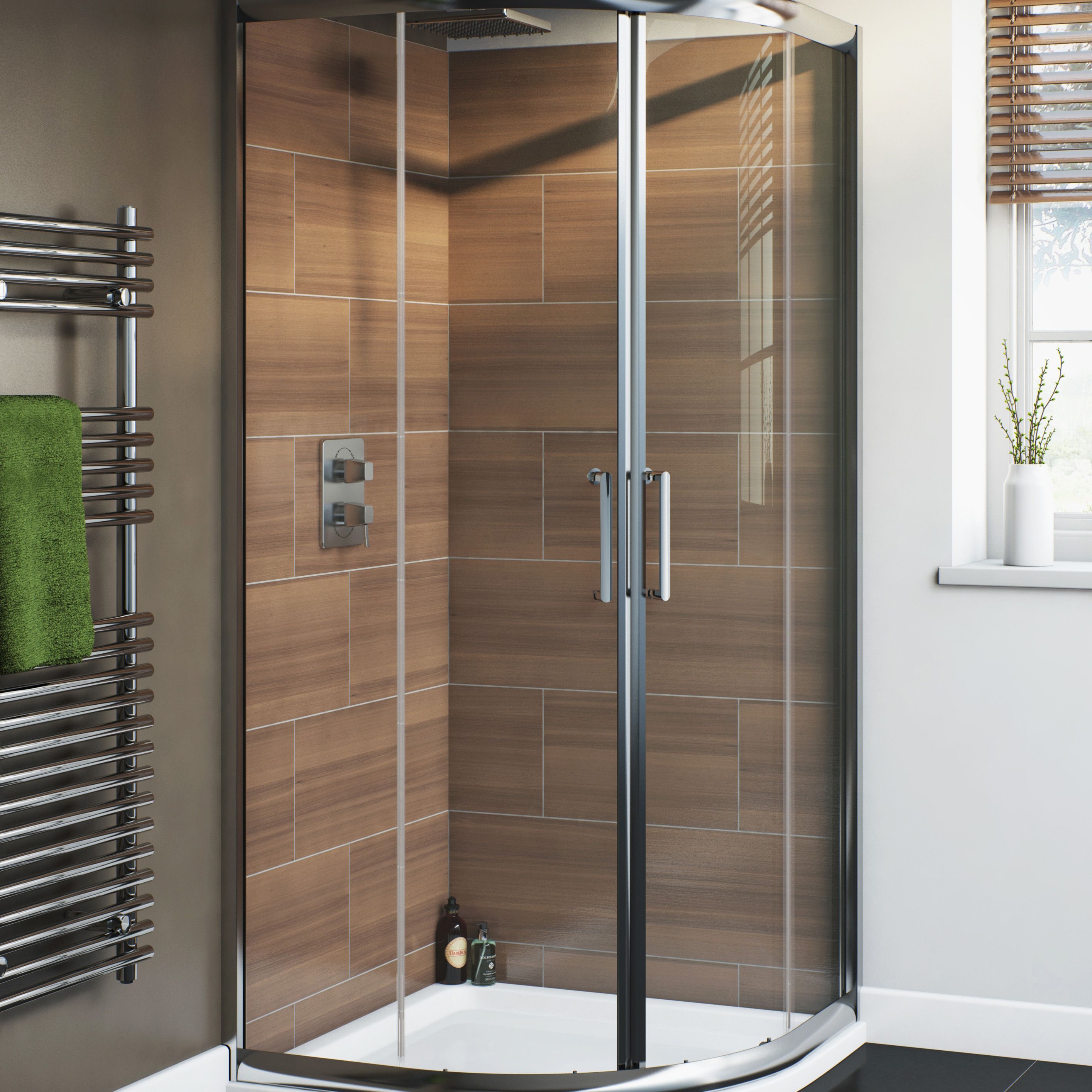 Bathroom Tiles B Q Bathroom Tiles B Q