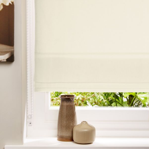 Curtains Blinds Amp Shutters Curtain Poles Amp Roller