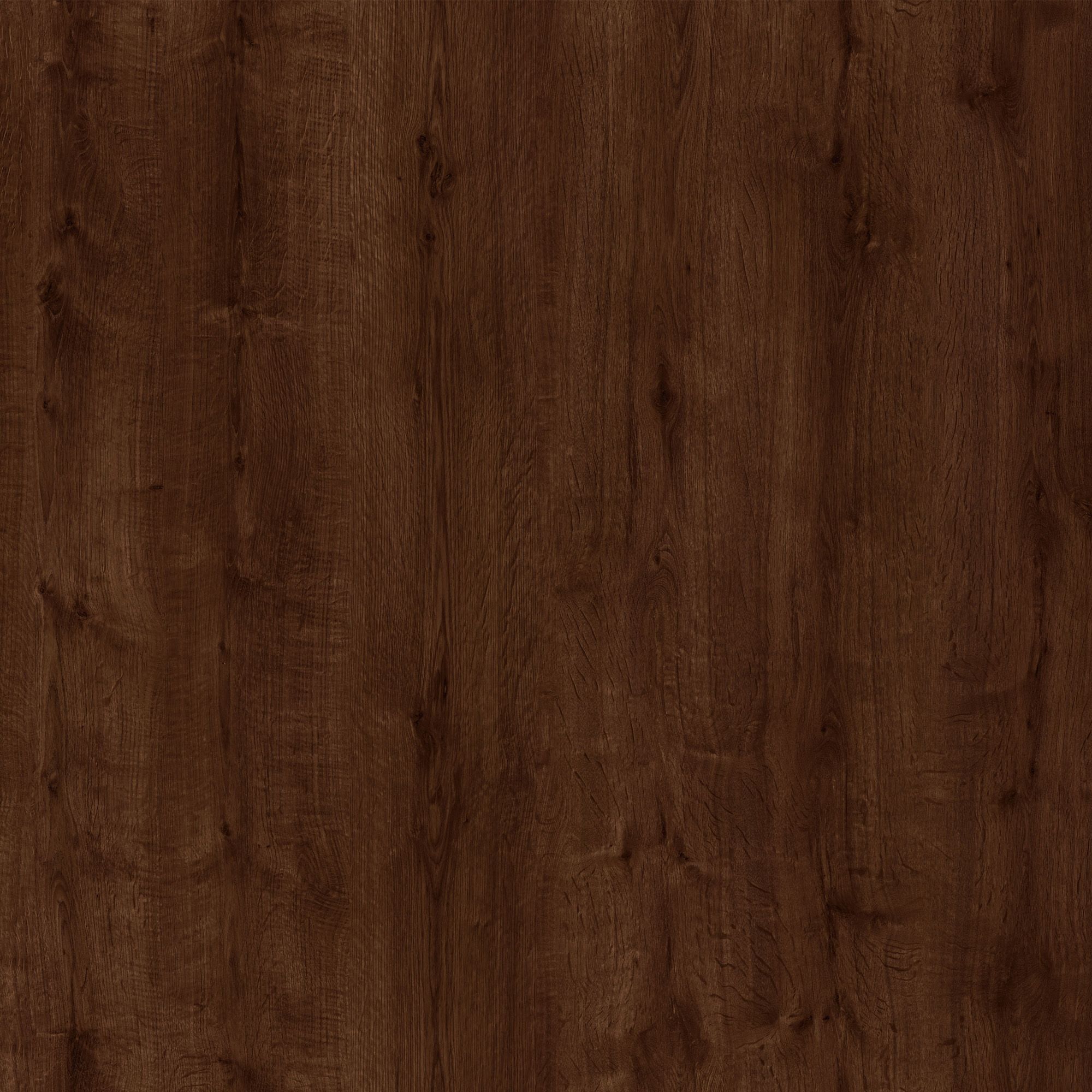 Concertino Natural Prestige Dark Oak Effect Laminate ...