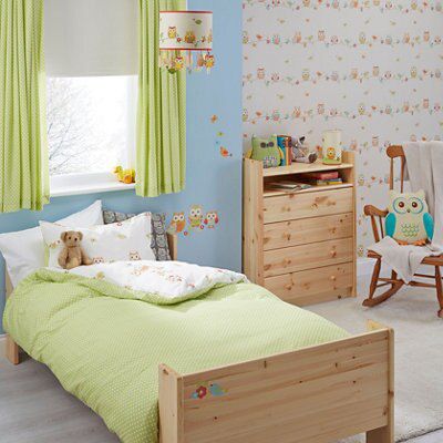 wallpaper Interior  Bedroom Romantic bathroom kingfisher Bedroom  Bedrooms  Childrens Design  ~