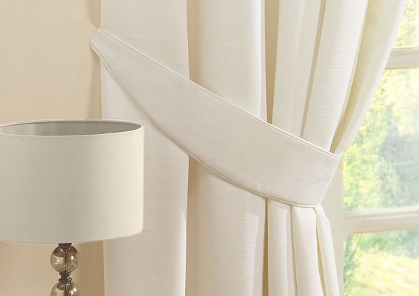 Curtains Ideas curtains & blinds : Curtains, Blinds & Shutters | Curtain Poles & Roller Blinds | DIY ...