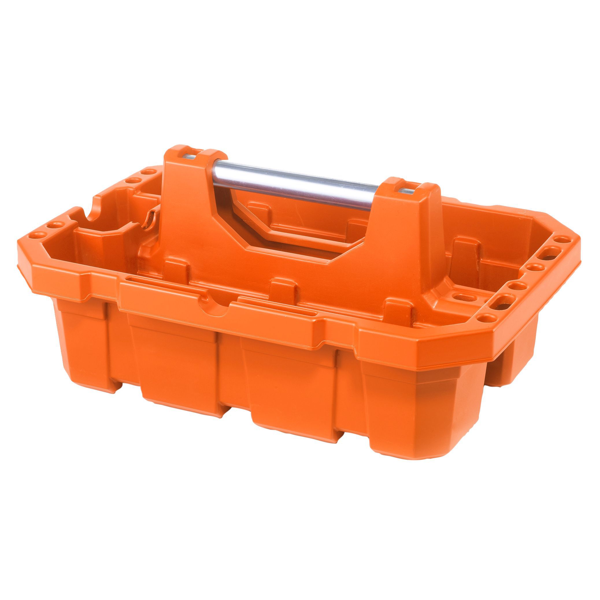 B&Q 20" Multi purpose caddy Departments DIY at B&Q