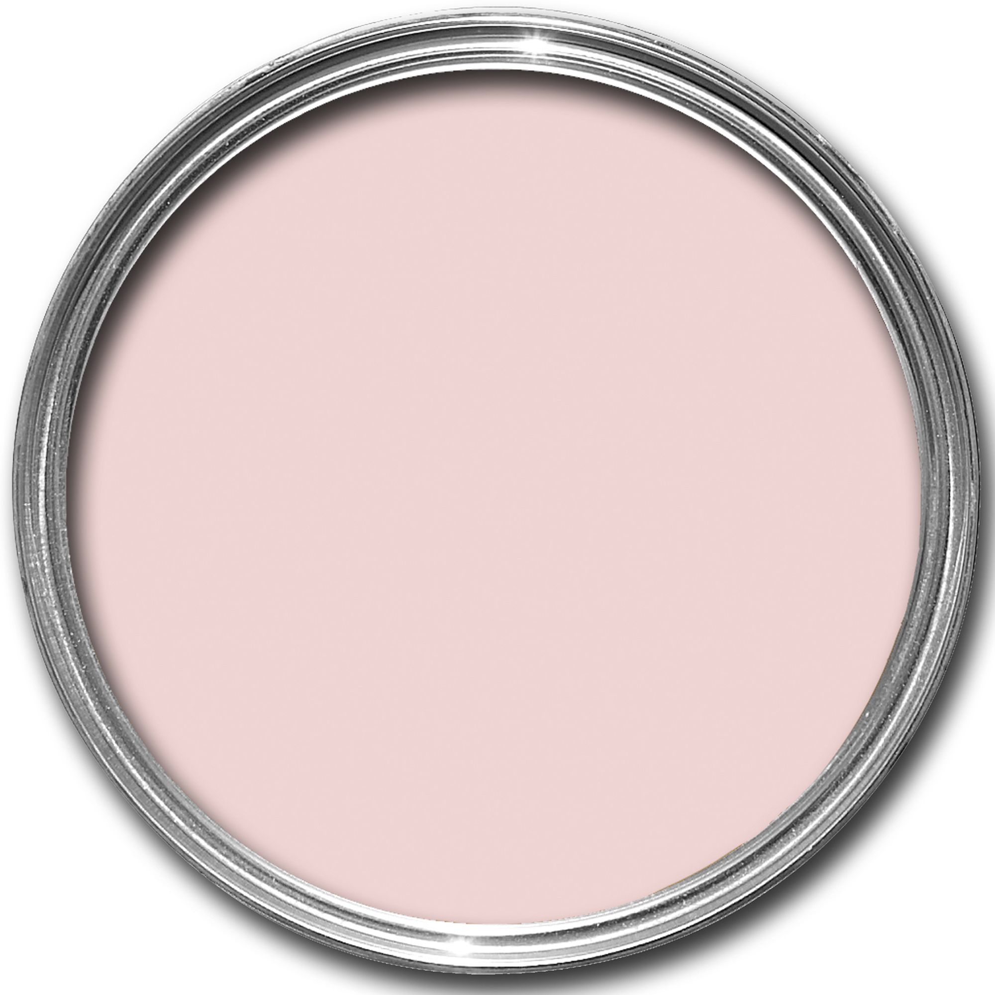 Dulux Polished Pebble Silk Emulsion Paint 2.5L Departments DIY at B&Q