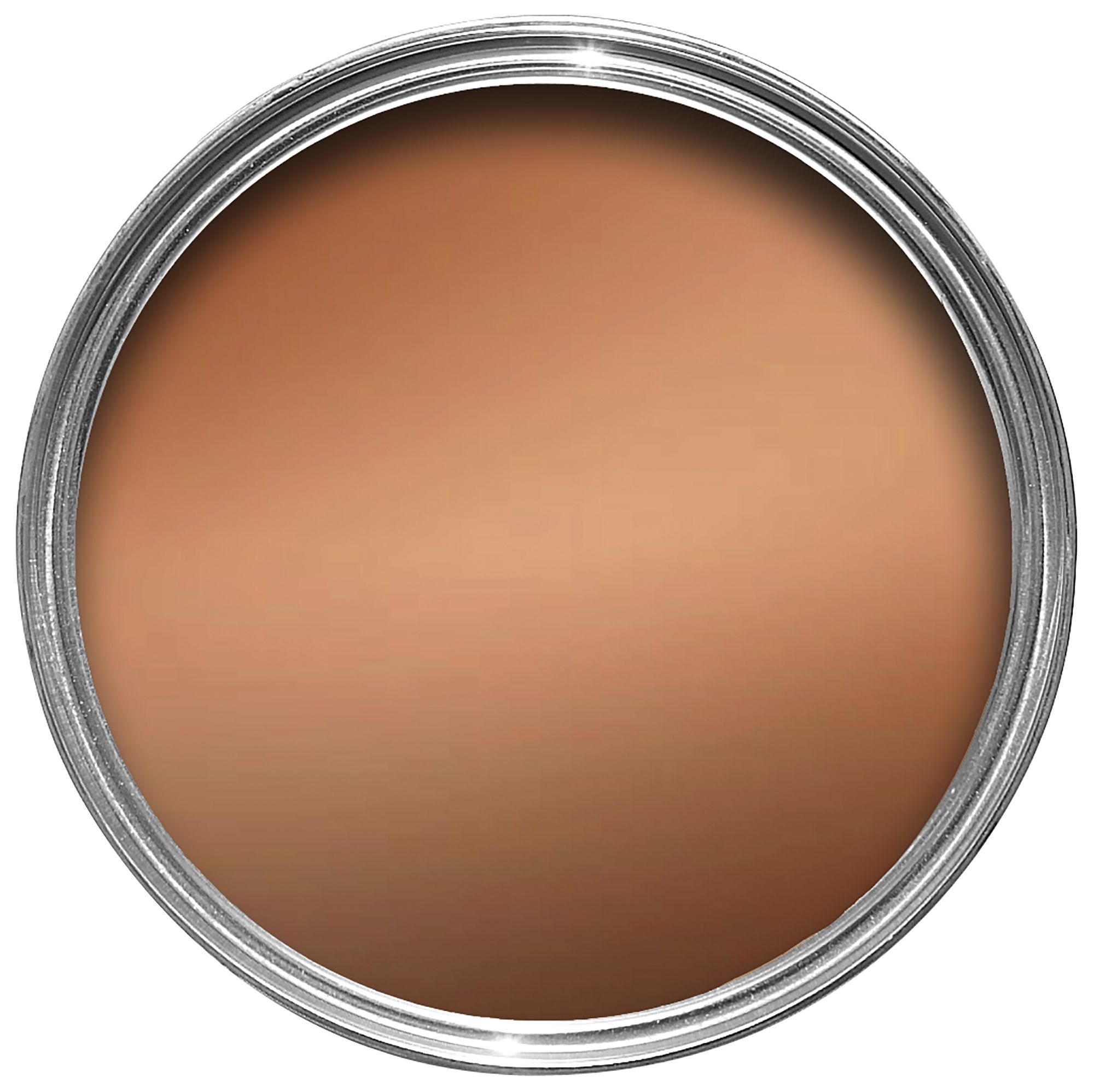 colours-feature-wall-copper-effect-metallic-emulsion-paint-1l-departments-diy-at-b-q