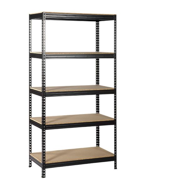 Home Storage Storage Solutions DIY at B&Q