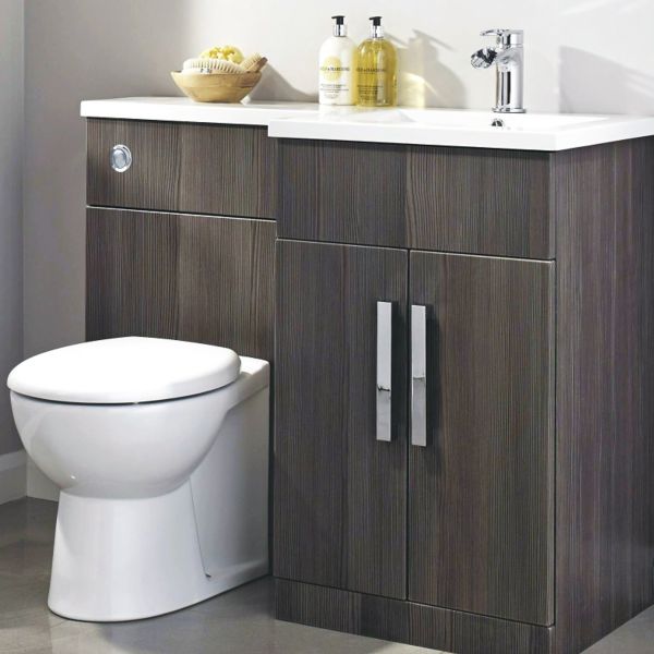 Bathroom Accessories Bathroom Fittings Amp Fixtures Diy