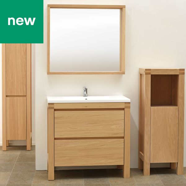 Sliding Wardrobe Doors & Kits Bedroom Furniture DIY at B&Q