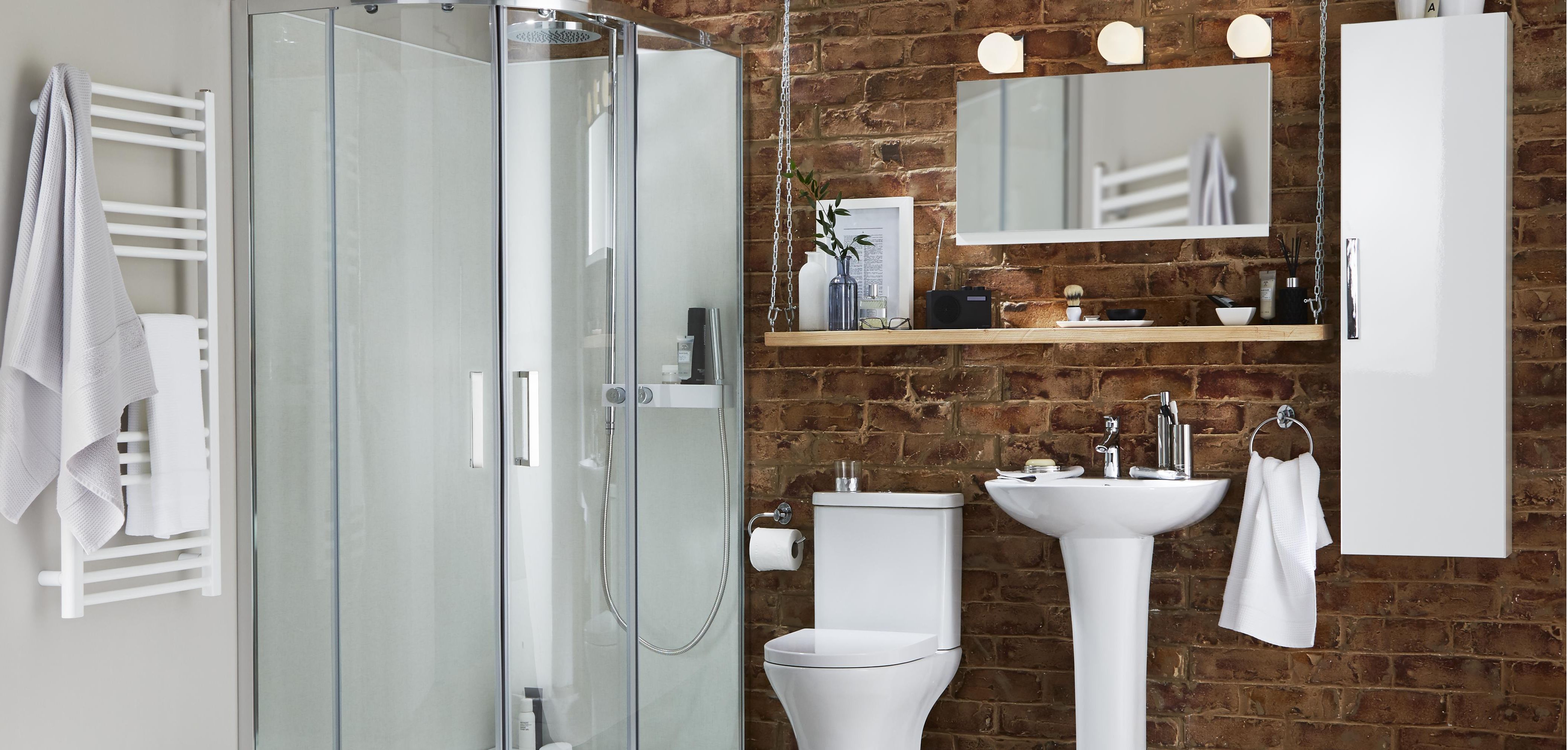 Bathroom_Angelica_Roomset_1?crop=4,319,4165,1992&anchor=2086,1315&$PROMO_460_220$