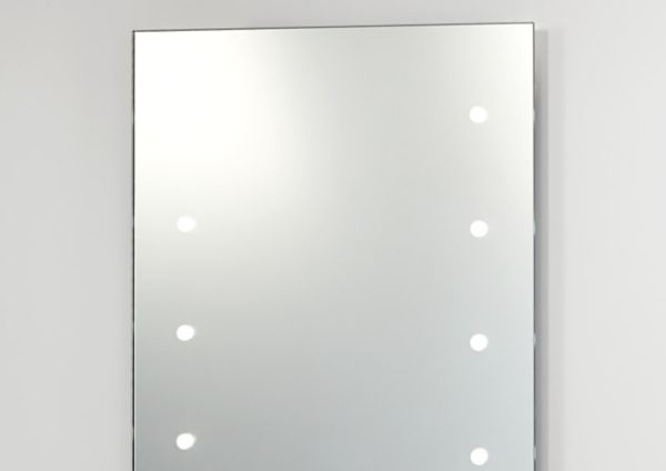 Bathroom Accessories Bathroom Fittings Amp Fixtures Diy