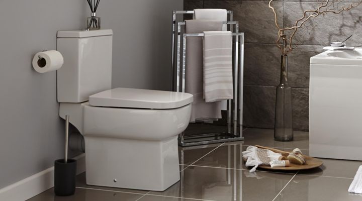 Buyer S Guide To Toilets And Toilet Seats Help Amp Ideas