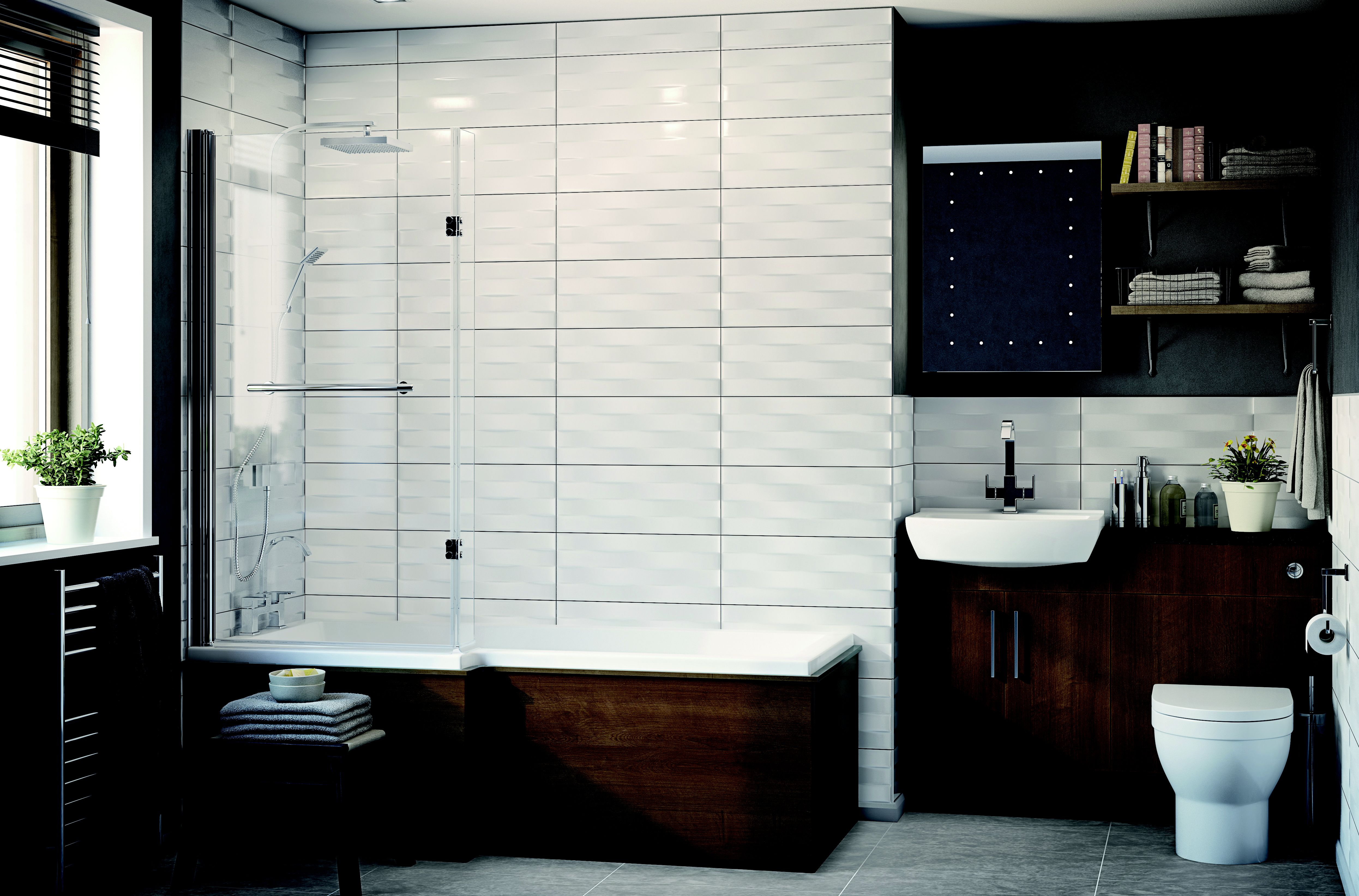 Delectable B And Q Bathroom Design Of Bathroom Design B Q Bathroomgood Stunning B And Q Bathroom Cabinets Photos Bathroom Bedroom Bq Alonso Bathroom B And Q Kitchen Lighting Medium Size Bathroom