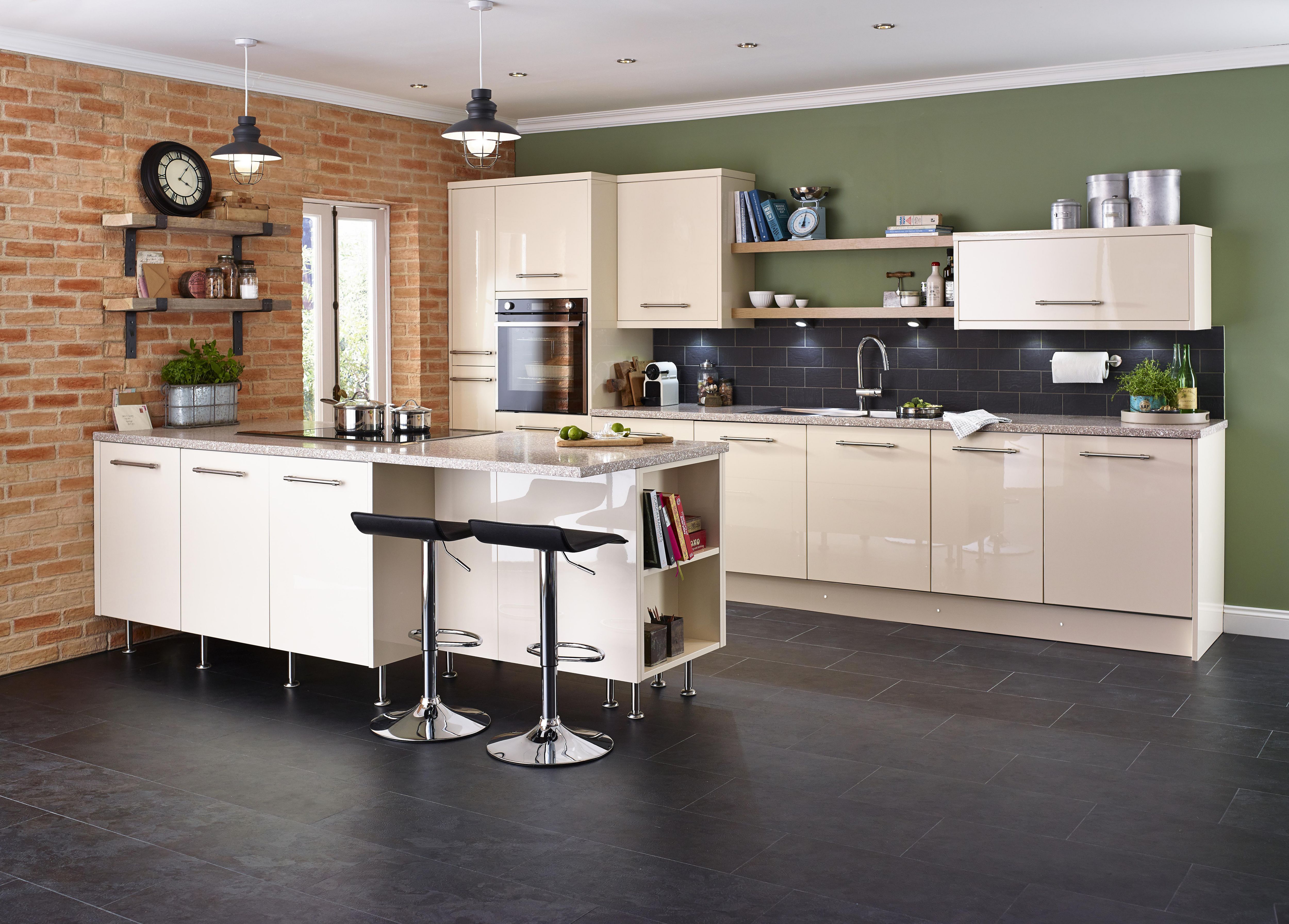 Kitchen Cabinet Review Home Depot Kitchen Cabinet Refacing Modern