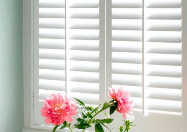 Curtains Blinds Amp Shutters Curtain Poles Amp Roller