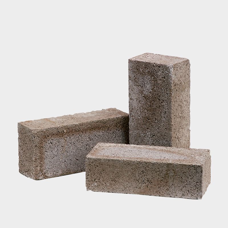 Building Supplies | Building Materials