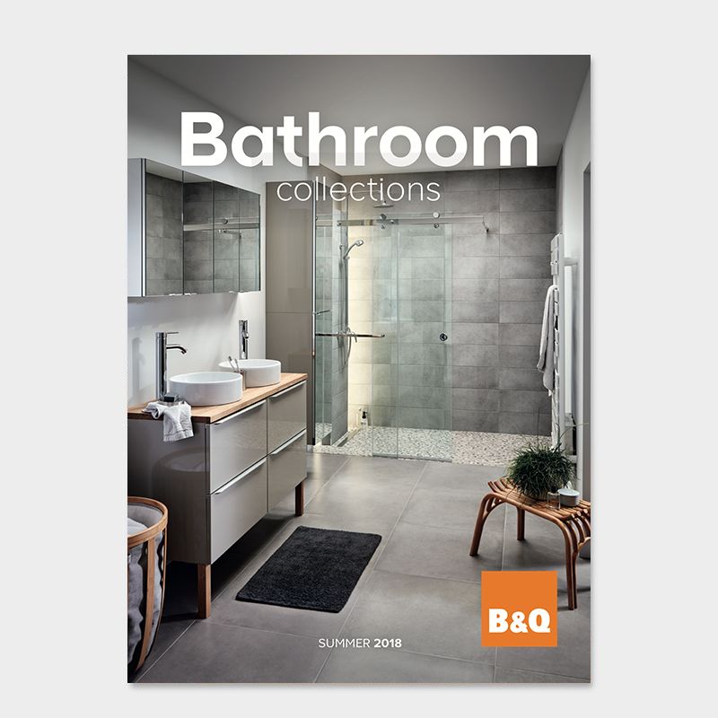 Ireland Home | Our brochures | DIY at B&Q