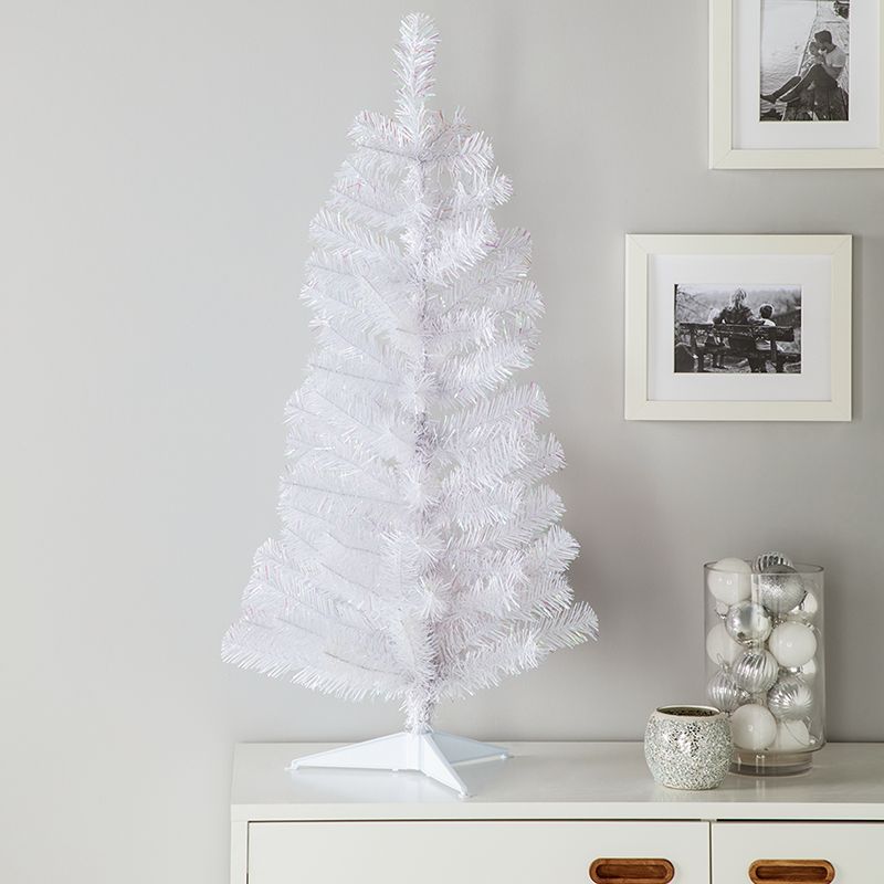 Christmas Trees | Christmas | DIY at B&amp;Q