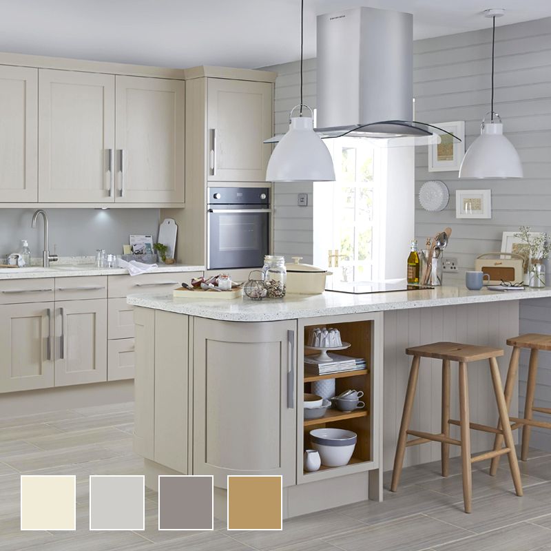 Category_Image_Kitchen_Carisbrooke_Cashmere_Colours?$PROMO_460_460$