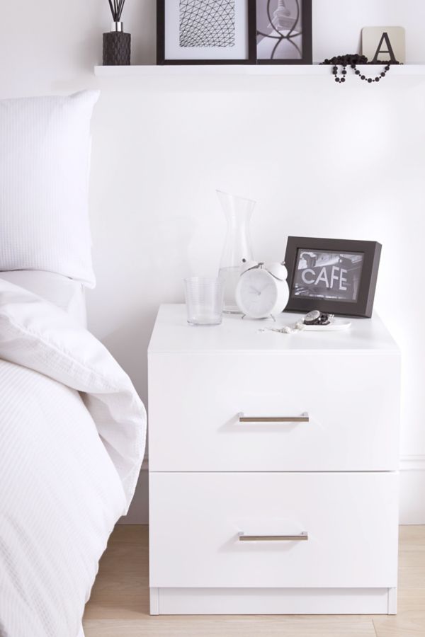 Living Areas Rooms Diy At B Amp Q