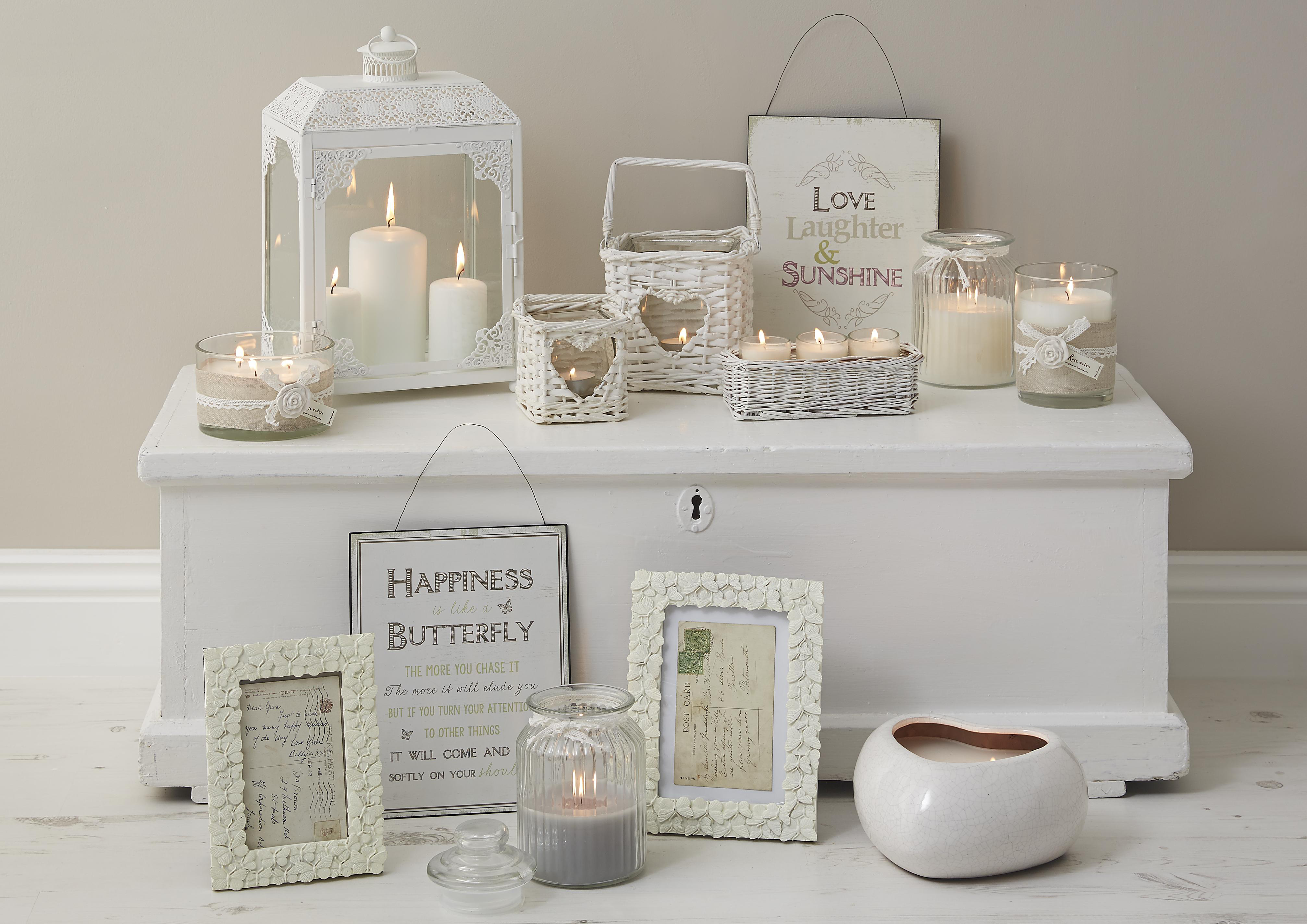 The Neutral Collection 