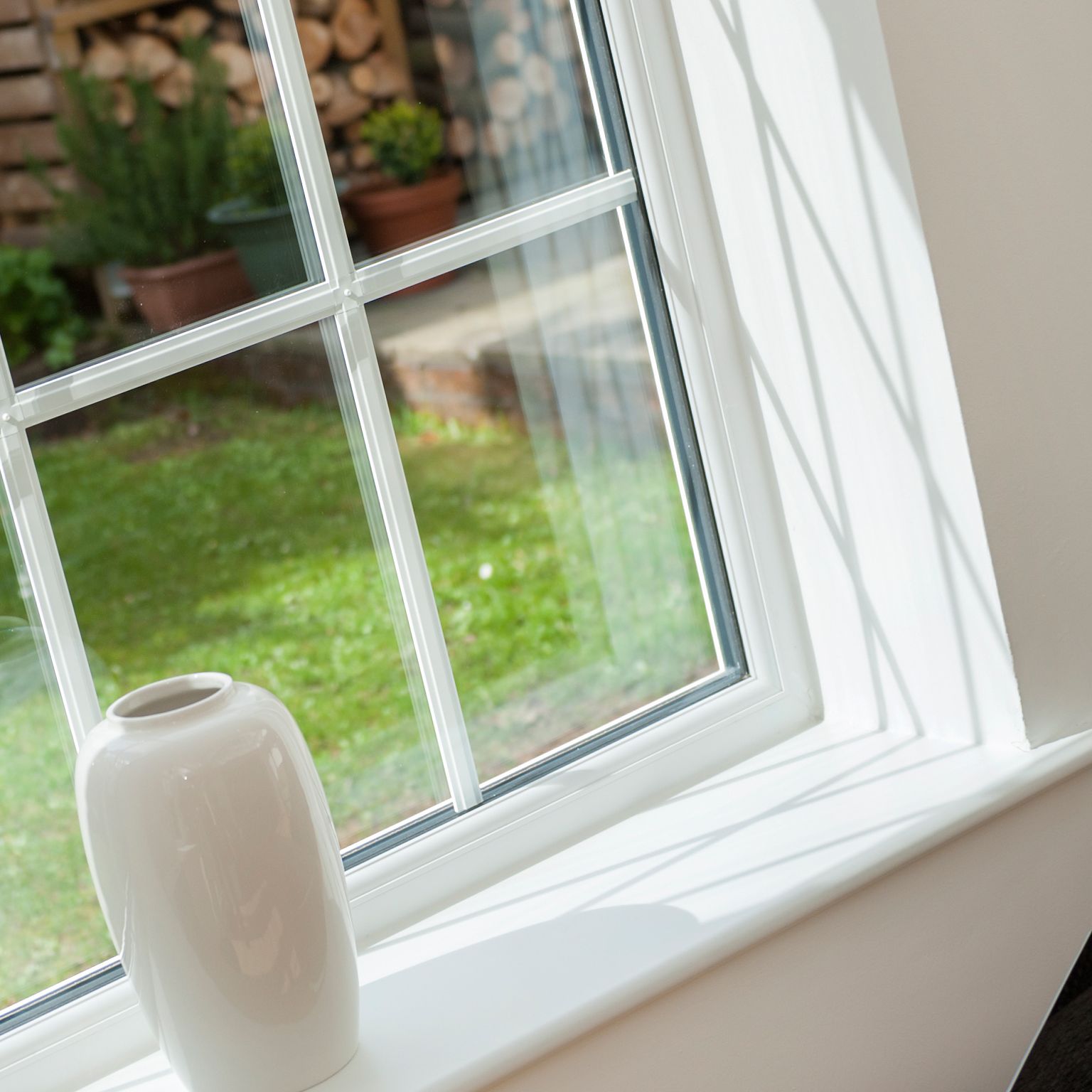 How to brighten a dark room Ideas & Advice DIY at B&Q