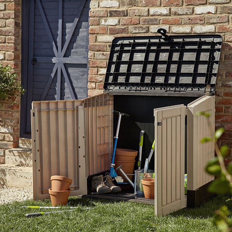 DIY Supplies & Accessories | DIY at B&Q