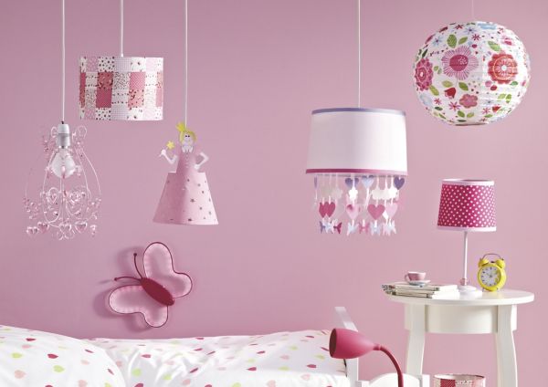 Bedroom Lights Bedroom Rooms DIY at B&Q