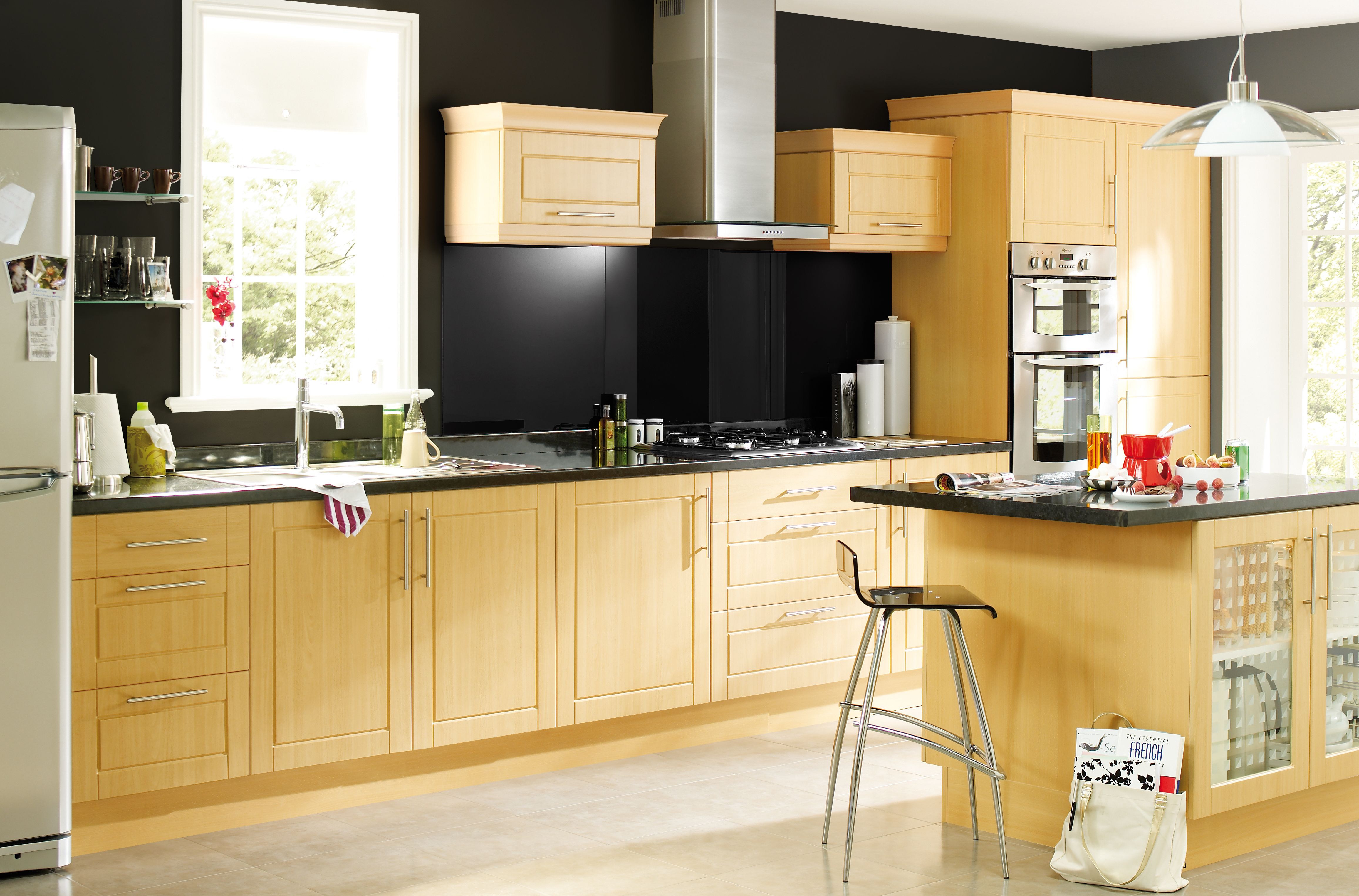 301 Moved Permanently