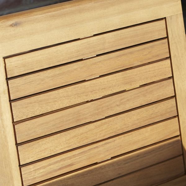 Garden Furniture | Garden Equipment