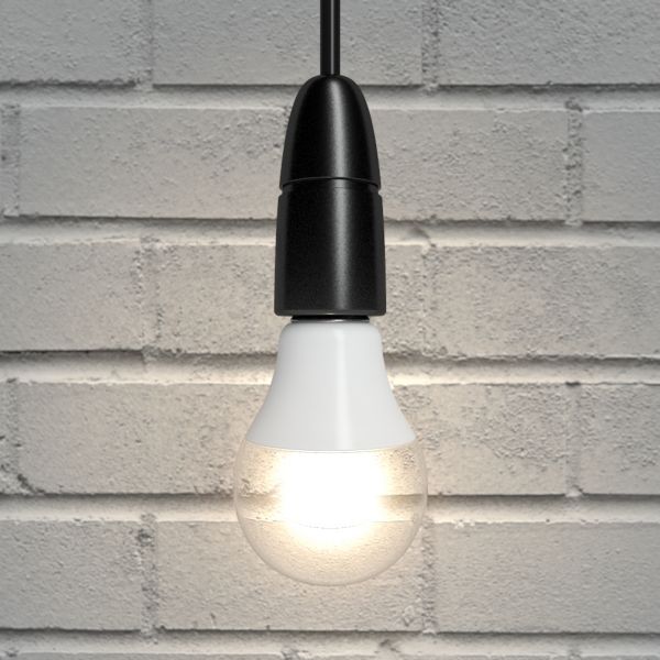 LED LIGHT BULBS