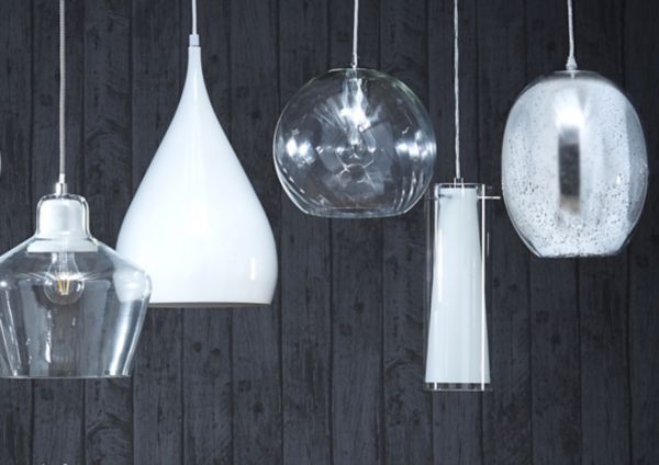 Indoor Lighting Lamp Shades Amp Lights