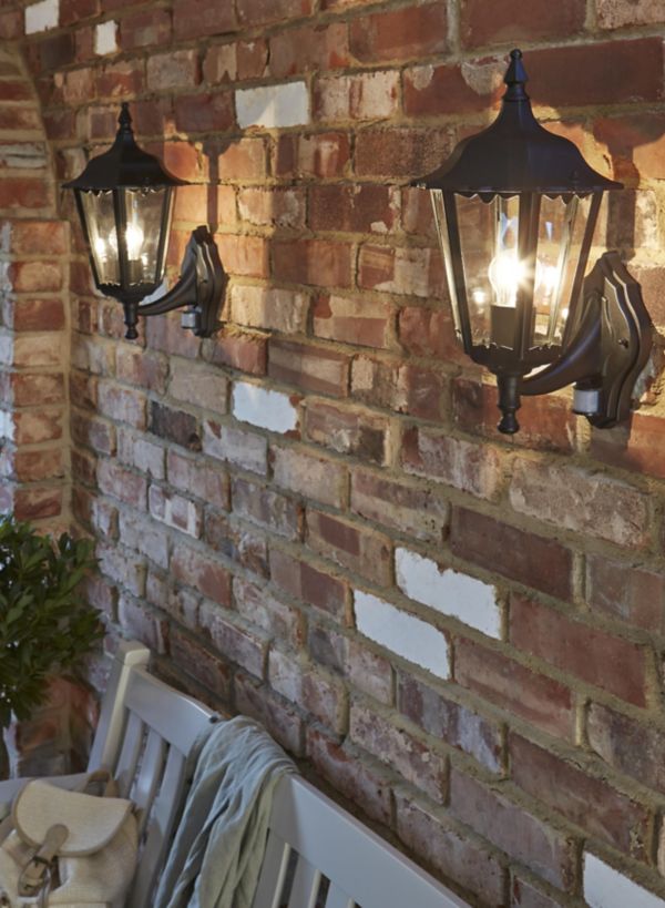 Your Great Outdoors Diy At B Amp Q
