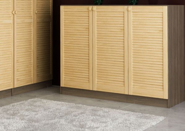 Internal Doors Doors
