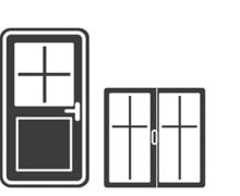 Doors