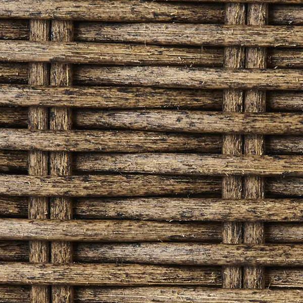 Garden Furniture | Garden Equipment