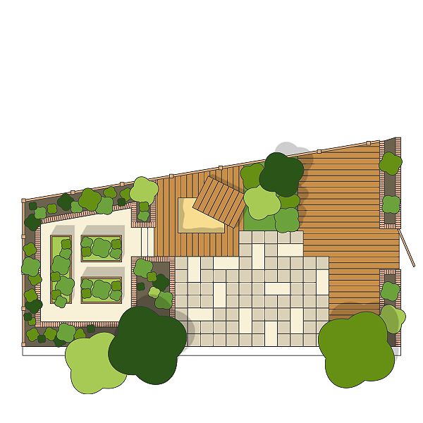 Garden Furniture | Garden Equipment