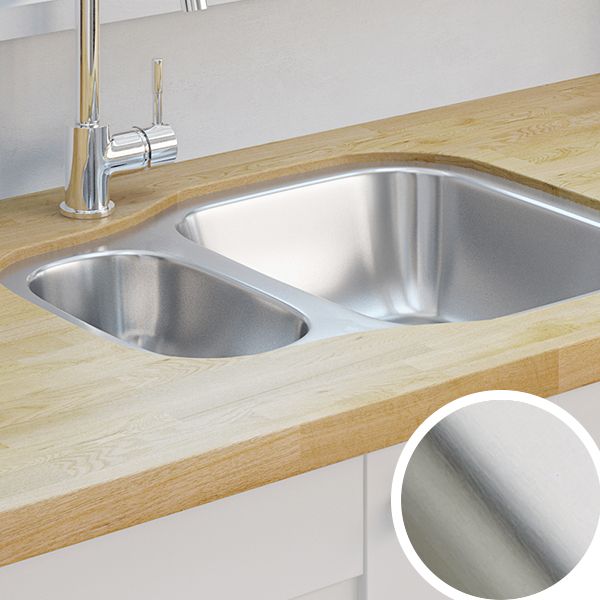 MD_Kitchen_Sinks_Material_Zoom_Stainless_Steel?wid=600