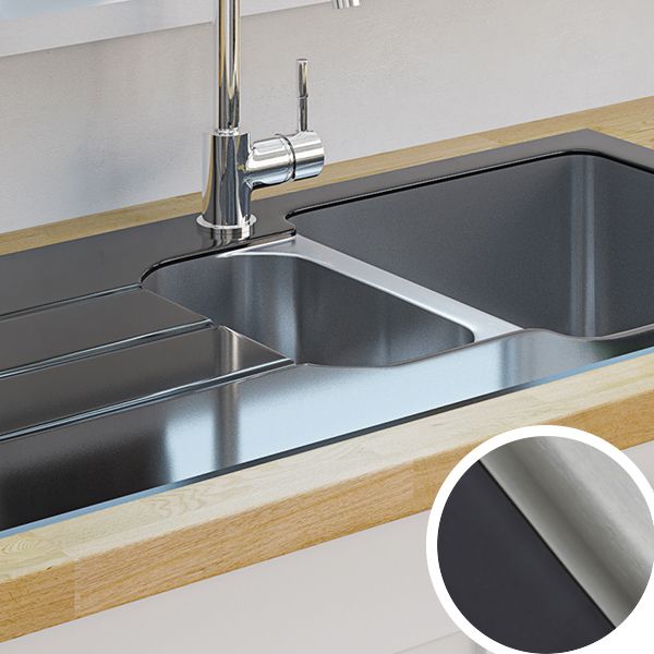 MD_Kitchen_Sinks_Material_Zoom_Toughened_Glass