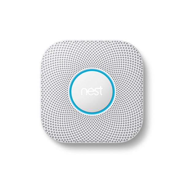 CO Alarms