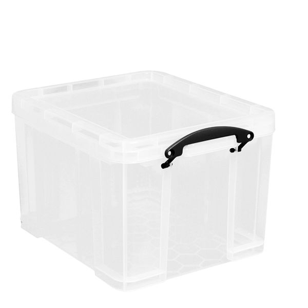 Storage Boxes & Trunks Storage Solutions DIY at B&Q DIY at B&Q