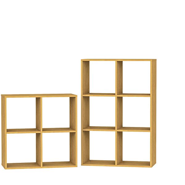 Cube Storage Storage Solutions DIY at B&Q