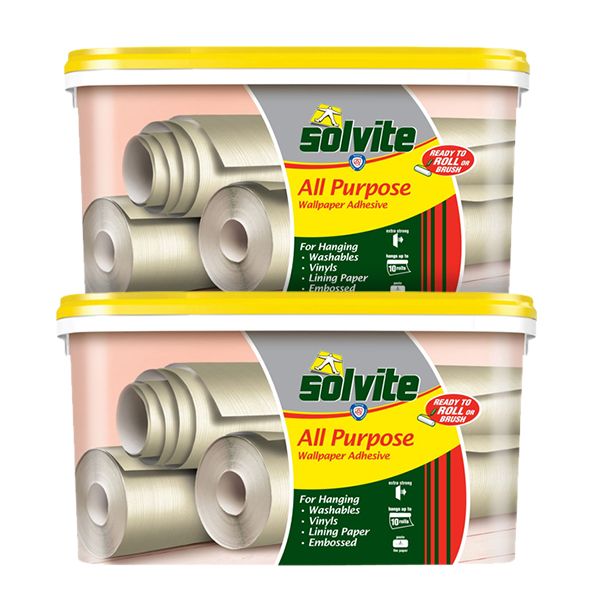 Wallpaper & Wall Coverings Painting & Decorating DIY at B&Q