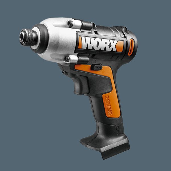 Worx Power Tools DIY at B&Q
