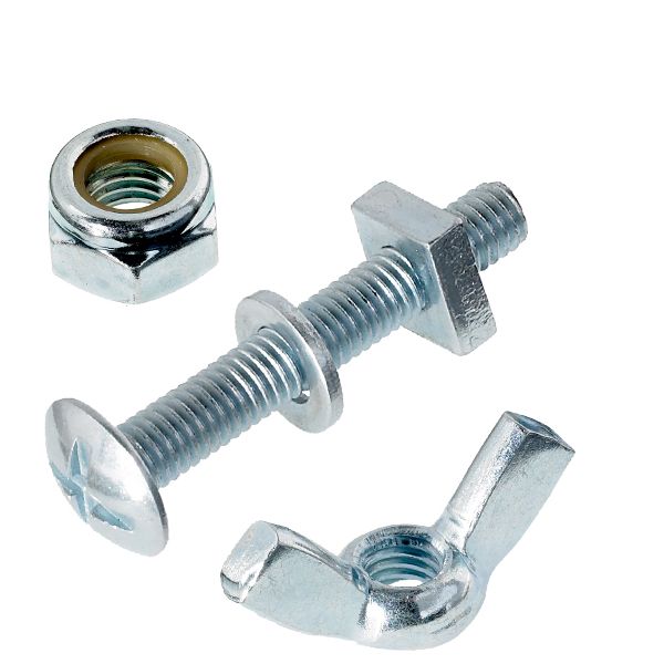 Nails Screws Amp Hardware Hardware Essentials