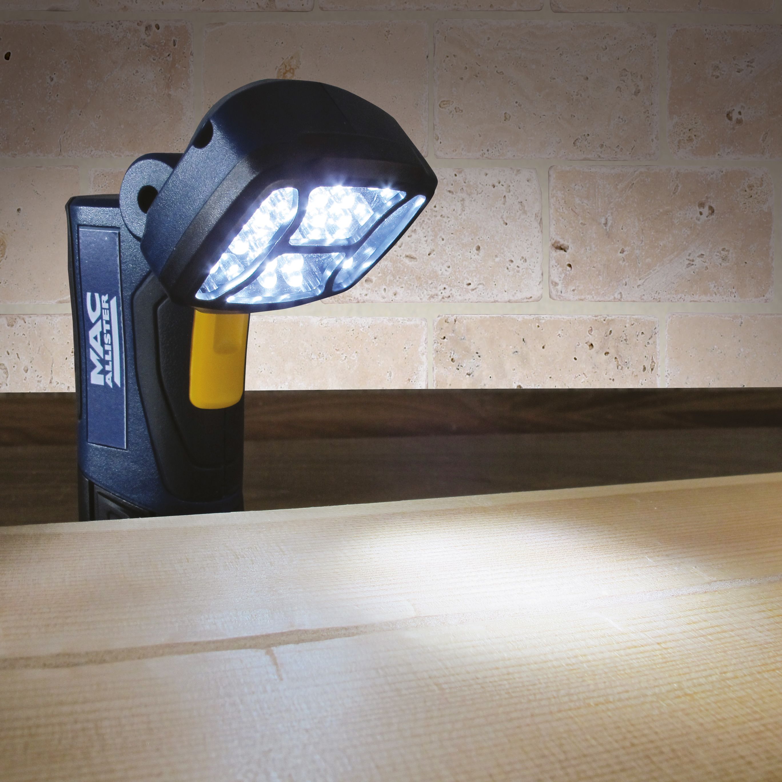 Bedroom : 4 Bedroom House For Sale In South West London