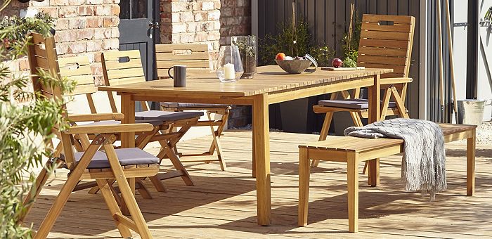 Garden Furniture Garden Equipment Garden Furniture Garden Equipment