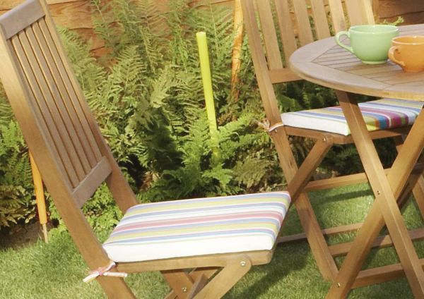 Cushions | Home Furnishings | DIY at B&Q