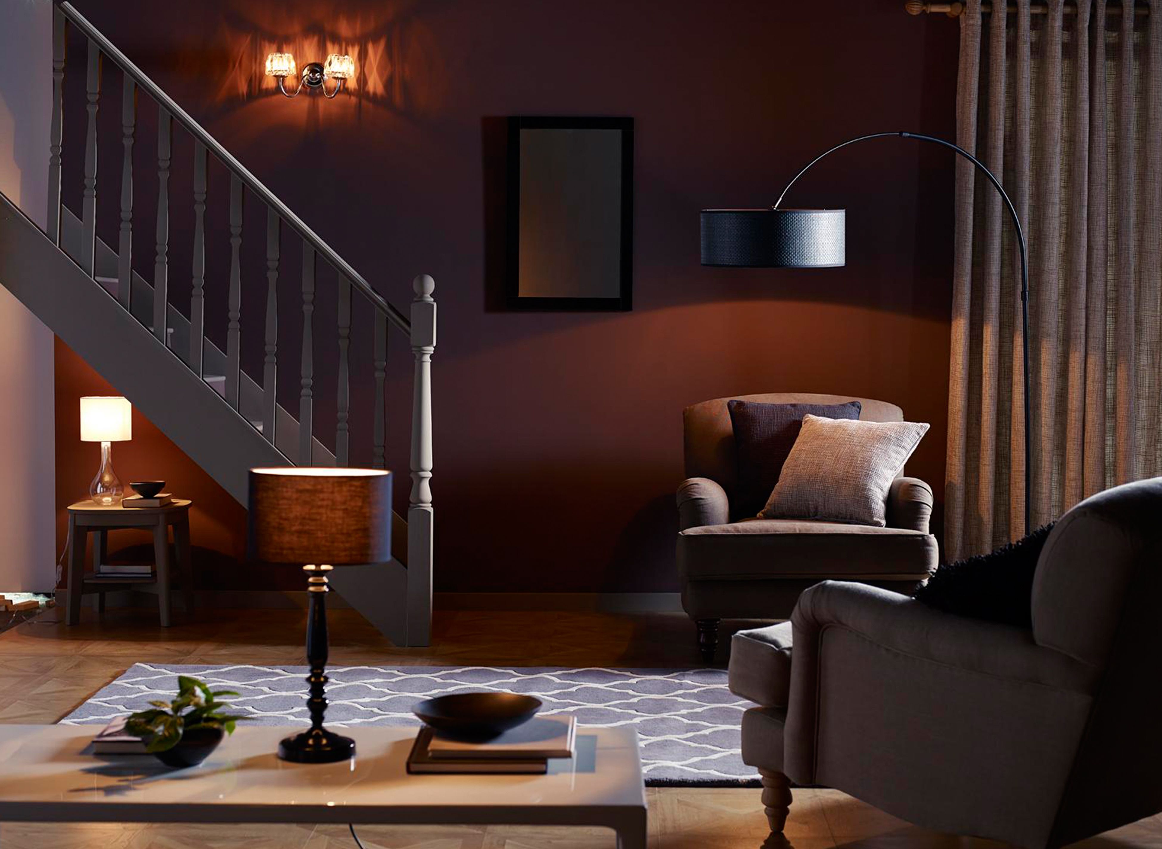 Getting the right lighting for your home 