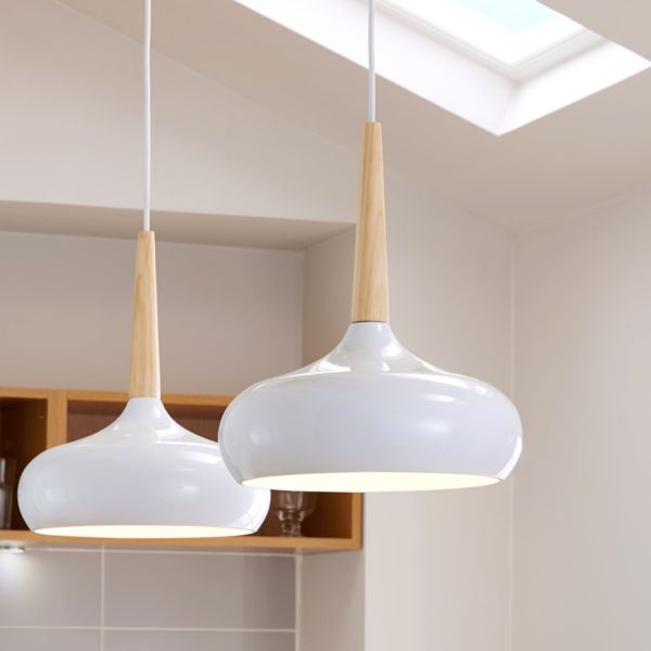 Kitchens | Kitchen Worktops & Cabinets | DIY at B&Q