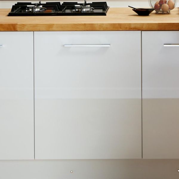 Kitchens Kitchen Worktops & DIY at B&Q
