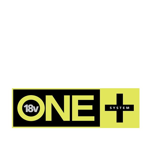 ONE+